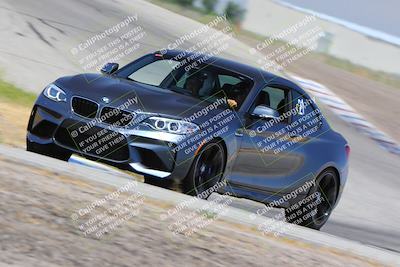 media/May-20-2023-BMW Club of San Diego (Sat) [[c6a2498f6f]]/C Group/Session 3 (Outside Grapevine)/